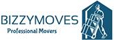 Same Day Movers Grapevine TX image 4